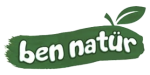 ben natür